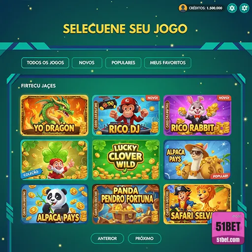 Download 51bet Windows