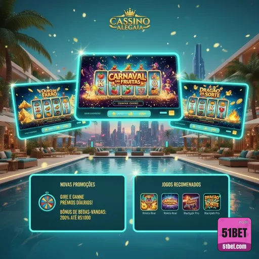 plataforma_云技术