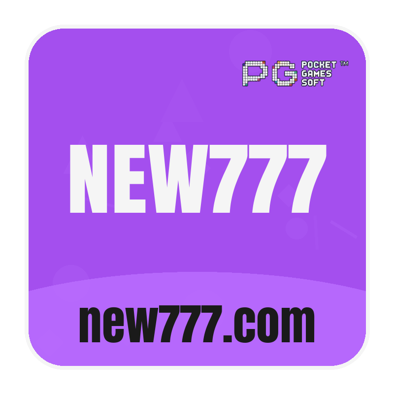 new777