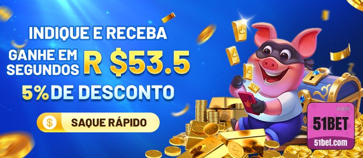 Qualificar VIP 51bet