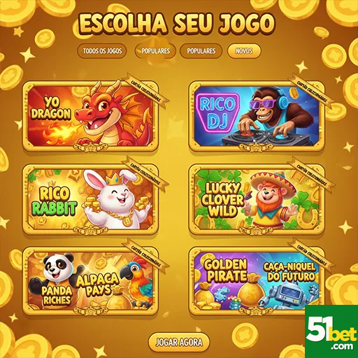 51bet.com - baixar o seguro aplicativo móvel