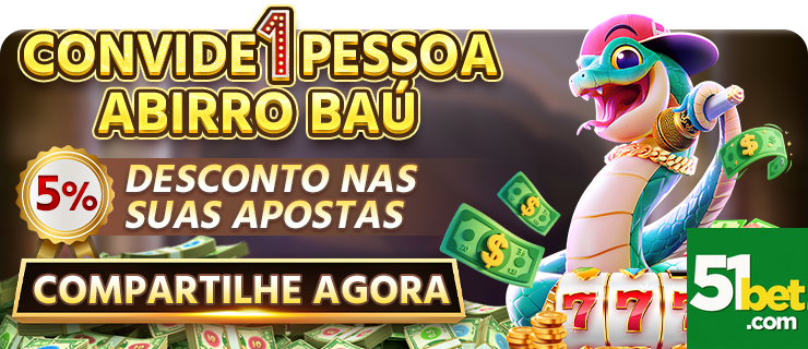 51bet.com - experimentar rápido app exclusivo agora