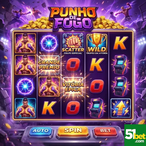 Roda da Fortuna: Desafios Diários