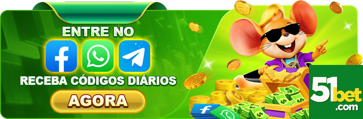 51bet.com - explorar populares jogos de mesa