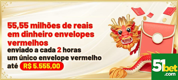 Segurança 51bet.com