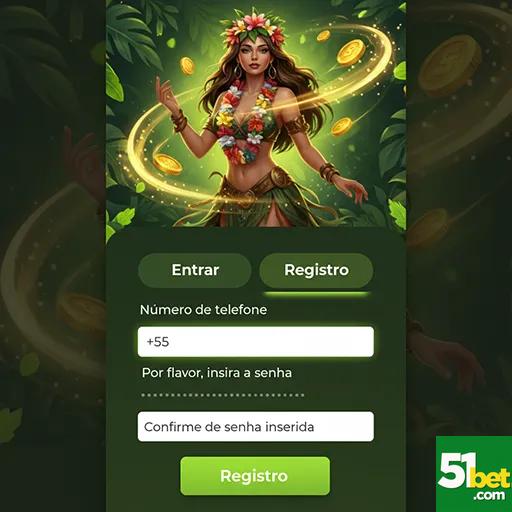 51bet.com - fazer login em confiável login premium
