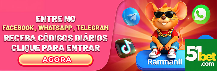 51bet.com - fácil página de login para autenticar