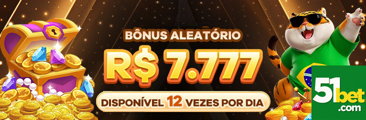 Segurança 51bet.com