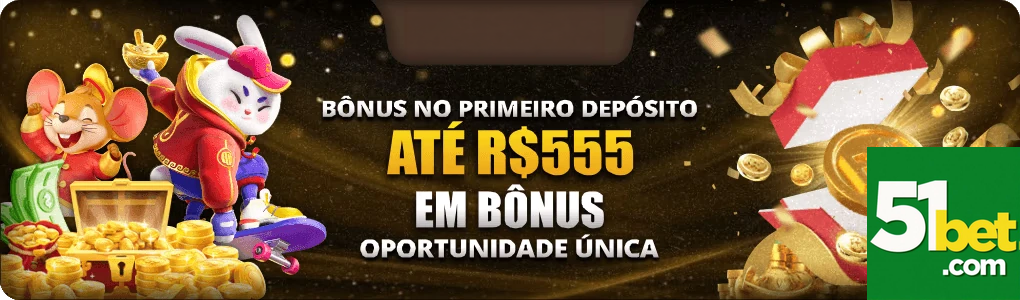 Performance 51bet.com