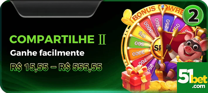 Ofertas no 51bet.com: Potencialize Suas Chances de Vencer