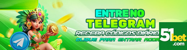 51bet.com Torneio Semanal